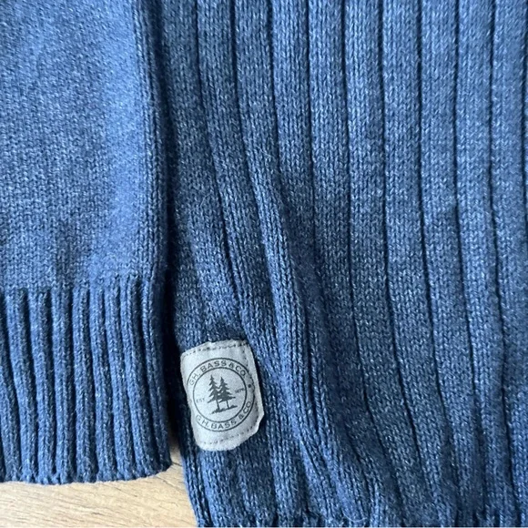 Sold - Picture 10 of 12